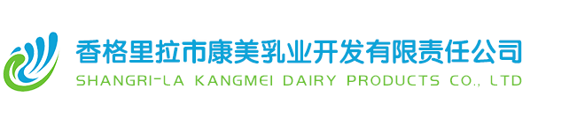 ^logo